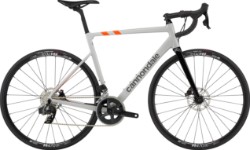Image of Cannondale CAAD13 Disc Rival AXS 2023 Road Bike
