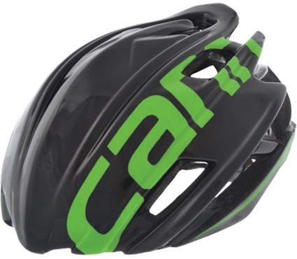 Cannondale Cypher Aero Road Cycling Helmet 2016