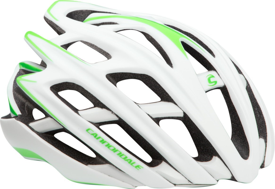 Cannondale Cypher Road Cycling Helmet 2016