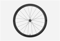 Image of Cannondale G-SL 27 700c Front Wheel