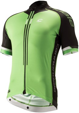Cannondale Performance 1 Short Sleeve Cycling Jersey