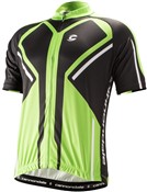 Cannondale Performance 2 Short Sleeve Cycling Jersey