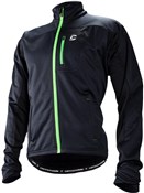 Cannondale Performance Soft Shell Cycling Jacket