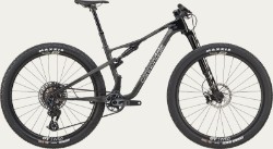 Image of Cannondale Scalpel 1 2024 Mountain Bike