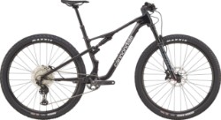 Image of Cannondale Scalpel 4 2024 Mountain Bike