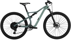 Image of Cannondale Scalpel Carbon SE Ultimate 2023 Mountain Bike