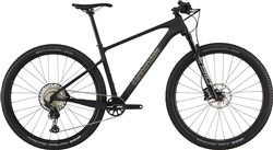 Image of Cannondale Scalpel HT Carbon 3 2023 Mountain Bike