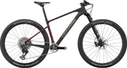 Image of Cannondale Scalpel HT LAB71 2023 Mountain Bike