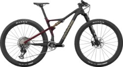 Image of Cannondale Scalpel LAB71 2023 Mountain Bike