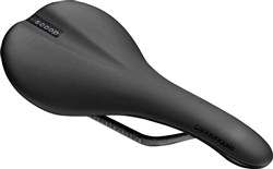 Image of Cannondale Scoop Carbon Shallow Saddle