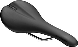 Image of Cannondale Scoop Ti Shallow Saddle