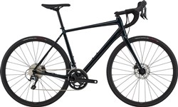 Image of Cannondale Synapse 1 2023 Road Bike