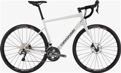 Image of Cannondale Synapse 2 2023 Road Bike