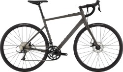 Image of Cannondale Synapse 3 2023 Road Bike