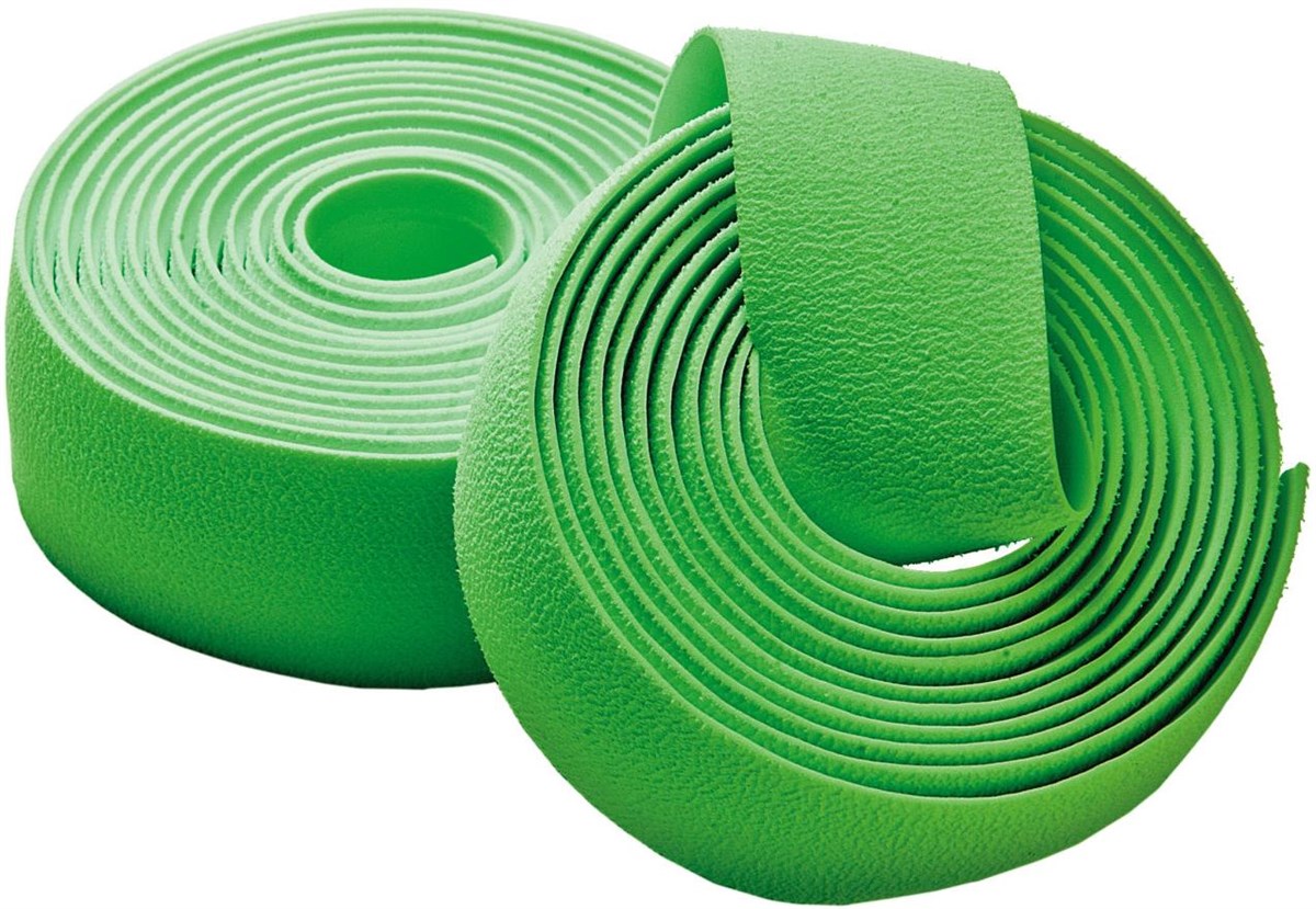 Cannondale Synapse Bar Tape