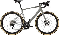 Image of Cannondale Synapse Carbon 1 RLE 2023 Road Bike