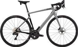 Image of Cannondale Synapse Carbon 2 RLE 2023 Road Bike