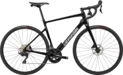 Image of Cannondale Synapse Carbon 3 L 2023 Road Bike