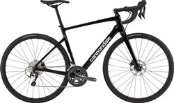 Image of Cannondale Synapse Carbon 4 2023 Road Bike