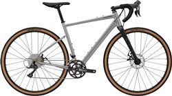 Image of Cannondale Topstone 3 2023 Gravel Bike