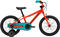 Cannondale Trail 16w 2019 Kids Bike