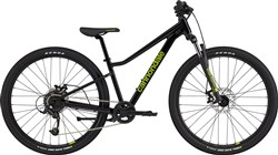 Image of Cannondale Trail 26w 2023 Junior Bike