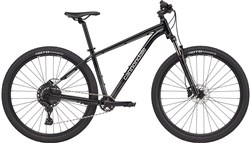 Image of Cannondale Trail 5 2023 Mountain Bike