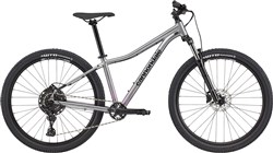 Image of Cannondale Trail 5 Womens 2023 Mountain Bike