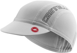 Image of Castelli A/C 2 Cycling Cap