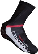 Castelli Aero Race Cycling Shoecover SS17