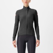 Image of Castelli Alpha Flight RoS Womens Jacket