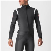 Image of Castelli Alpha RoS 2 Cycling Jacket
