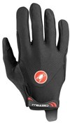 Image of Castelli Arenberg Gel Long Finger Gloves