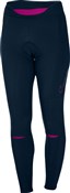Castelli Chic Womens Cycling Tight