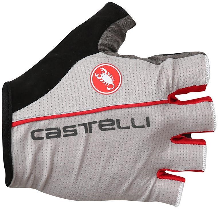 Castelli Circuito Short Finger Cycling Gloves