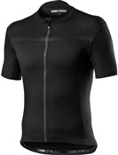 Image of Castelli Classifica Short Sleeve Cycling Jersey
