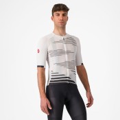Image of Castelli Climbers 4.0 Short Sleeve Jersey