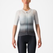 Image of Castelli Climbers 4.0 Womens Short Sleeve Jersey