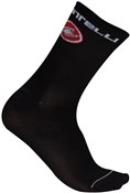 Castelli Compressione 13 Cycling Socks SS17