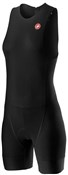 Image of Castelli Core Spr-Oly Womens Sleeveless Tri Suit