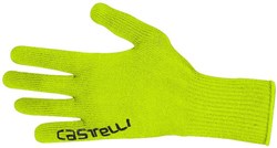 Castelli Corridore Long Finger Cycling Gloves