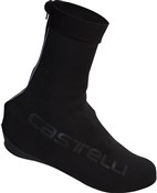 Castelli Corsa Shoecovers AW16