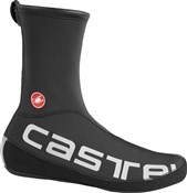Image of Castelli Diluvio UL Shoecovers