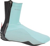 Image of Castelli Dinamica Womens Shoecover