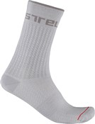 Image of Castelli Distanza 20 Socks