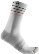 Image of Castelli Endurance 15 Cycling Socks