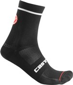 Image of Castelli Entrata 9 Socks