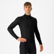 Image of Castelli Espresso Air Jacket