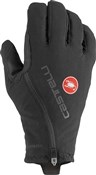 Image of Castelli Espresso GT Long Finger Gloves