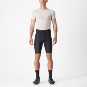 Image of Castelli Espresso Shorts